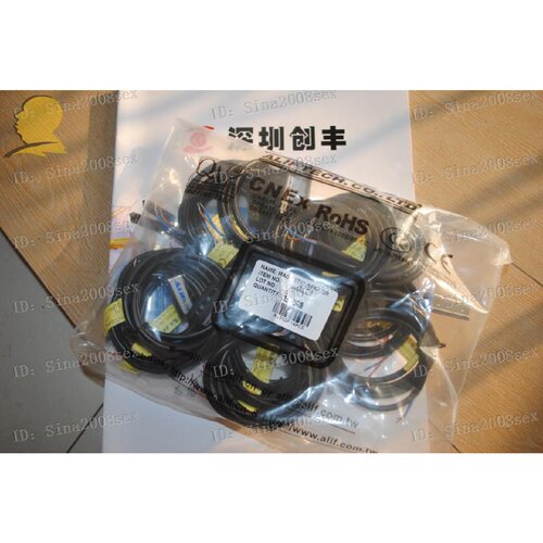 议价SMC AL24DAL10DAL10RAL10NAL10PAL72DAL72R