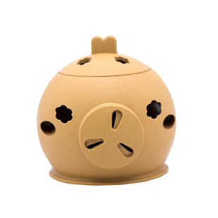 新型艾灸盒随身灸家用艾灸筒艾炙器具大全小艾灸壶艾草艾灸罐灸柱