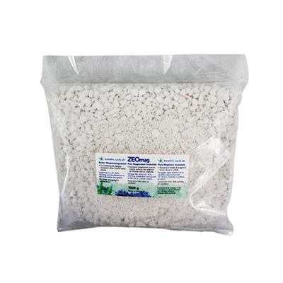 磷酸盐德国石专用营养盐磷酸盐