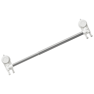 可伸缩马拉松奖牌挂架展示架挂墙免打孔挂杆上墙收纳神器挂钩儿童