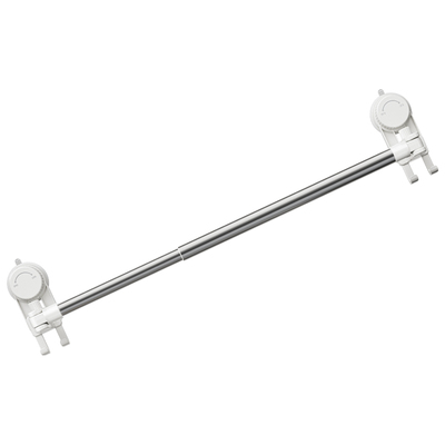 可伸缩马拉松奖牌挂架展示架挂墙