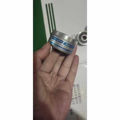 议价多摩川编码器 TS2640N663E70，实图现货，