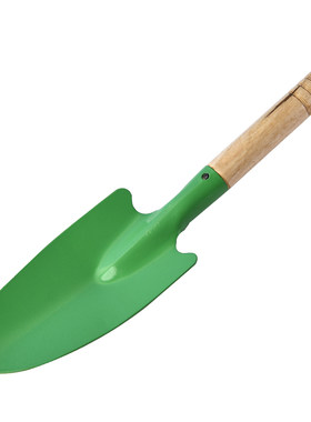 种花工具家用套装铲子