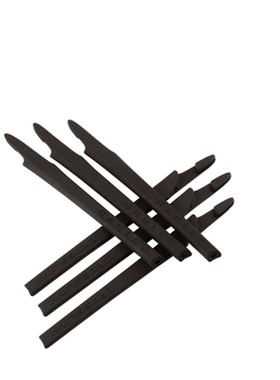 oakley欧克利眼镜腿套
