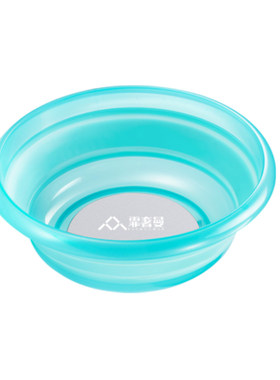 霏奢曼饵料盆折叠开饵盆饵料盆
