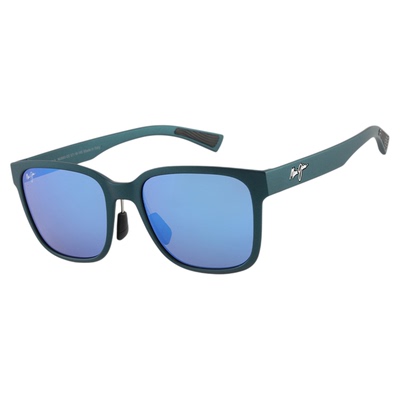 MAUIJIM茂宜睛偏光运动太阳眼镜