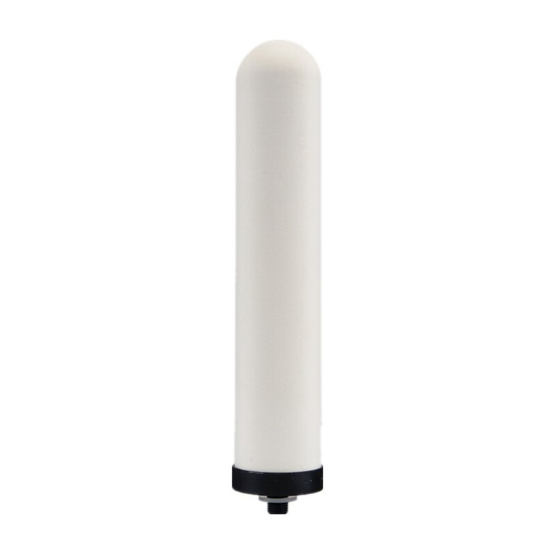 星而浦净水器通用滤芯陶瓷活性炭过滤器净化器家用厨房自来水滤芯