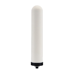 星而浦净水器通用滤芯净化器家用