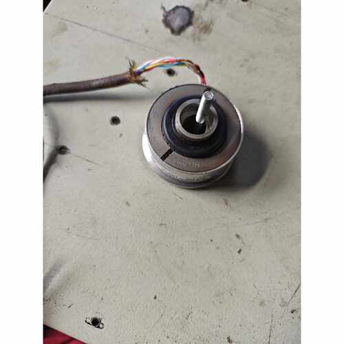 议价Tyco编码器T2G14E209维修