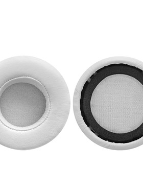 极客悦耳适用魔声MIXR替换耳罩套