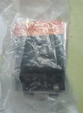 议价GSEE吉诺，开关，IN35-P40T-N2，适用