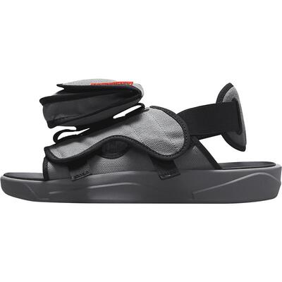 耐克男子运动舒适凉鞋