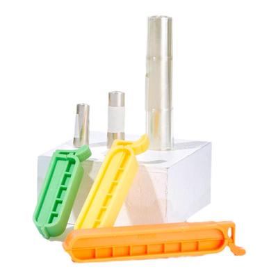 BKMAMLAB透析袋3500实验室透析膜