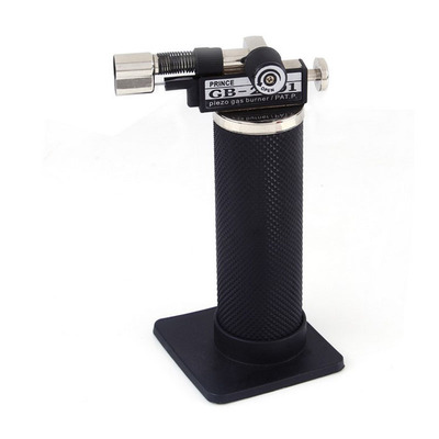 GB2001焊接烘焙高温丁烷气体焊枪