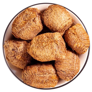 桑螵蛸中药材250g克熟桑螵蛸泡水茶螳螂子刀螂生桑蛸打粉男性滋补