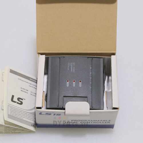 LS Cnet Interface Unit NIB G7L-CUEC PLC-I-30249T15
