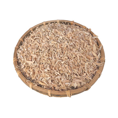 浙江毛笋笋衣碎馅料500g