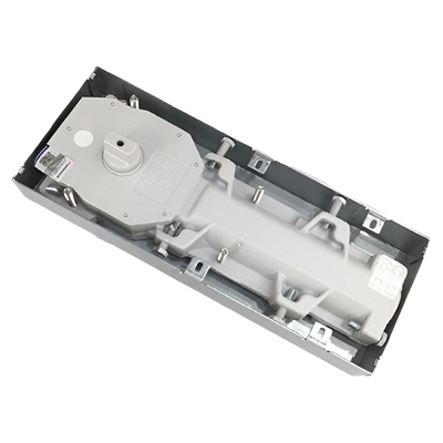 确保正品75V300KG玻璃门