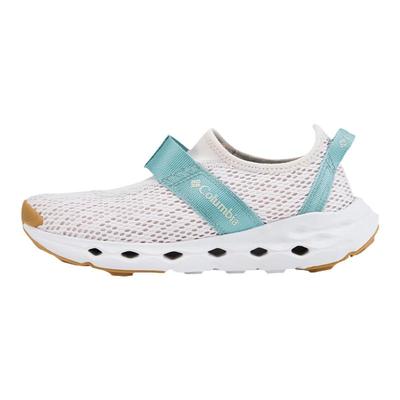 哥伦比亚轻便透气防滑女溯溪鞋