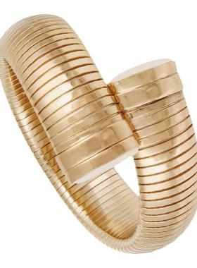 GASBIJOUX手镯原创设计