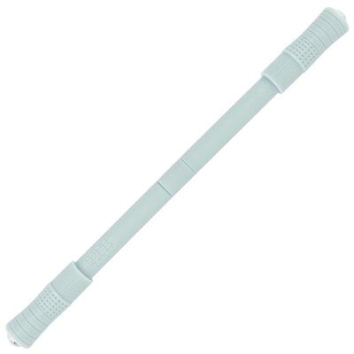 高颜值转转笔小学生解压神器