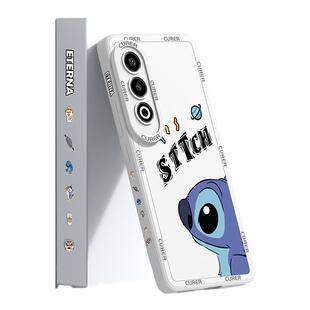 适用oppok12手机壳新款液态硅胶k11全包防摔k10活力版k9pro高级感小众k5男款创意个性保护套k3散热k1保护套