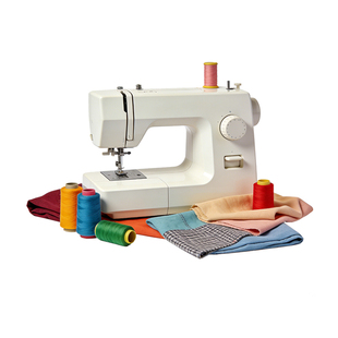 私人定制加工定做尺寸自定沙发抱枕儿童乳胶枕套印刷全纯棉老粗布