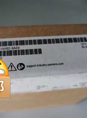询价-6ES7340-1AH02-0AE0