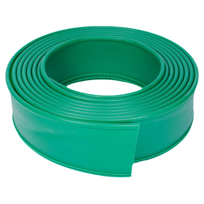 草石隔离带加厚围树圈挡土板园林绿化隔根带草坪分隔带花园收边条