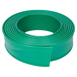 草石隔离带加厚围树圈挡土板园林绿化隔根带草坪分隔带花园收边条