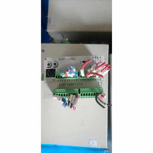 台达DVP12SA211TDVP16SP11TS成