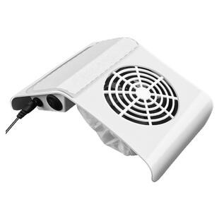 桌面雕刻吸尘器木雕玉雕文玩打磨抛光专用小型电动吸尘静音集尘器