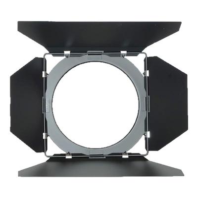 电影灯配件电源线四页挡板