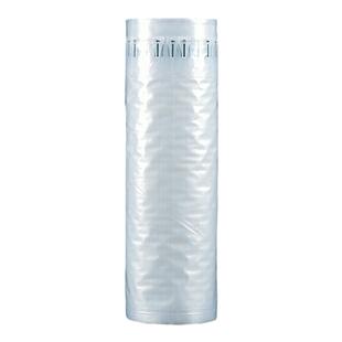 气柱卷材气柱袋防撞打包气泡柱袋快递专用气柱膜防震包装袋气柱袋