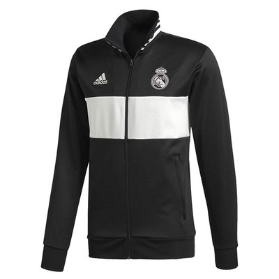 断码清仓/阿迪达斯运动外套