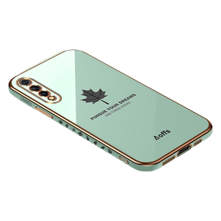 适用华为荣耀play4tpro手机壳paly4t新款硅胶AQM一AL10保护AKA镜头全包honor防摔piay套pay女tplay男tplaypro