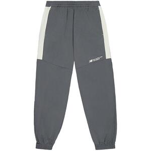 New Balance NB官方24新款男士防晒户外运动休闲束脚长裤NTE24031
