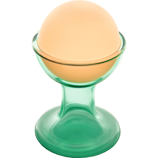 sort英国Established&Sons冰淇淋灯糖果色玻璃台灯调光充电GELATO