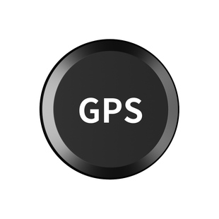 gps定位器录音车载车辆汽车防盗定仪器实时定位神器j远程内置位置