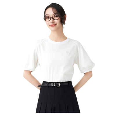 gs430122006古木夕羊拼接