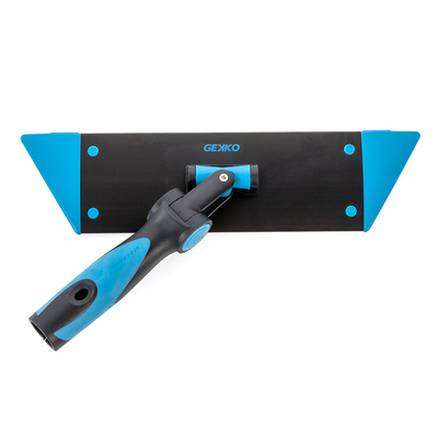 MOERMAN 比利时进口清洁垫支架 玻璃清洁器配件