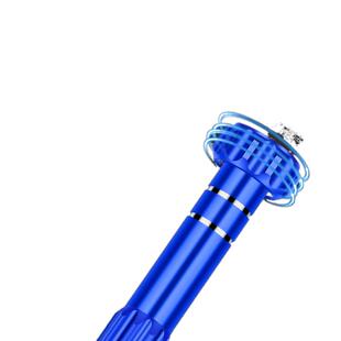 苹果iphone7三角Y字0.6螺丝刀6 5s 4 8P手机维修五星主板拆机工具