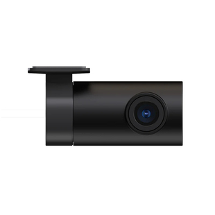 70mai Rear Cam RC12/14 A810 X800行车记录仪专用后录摄像头车内
