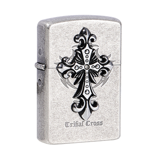 TSHOMX所慕煤油打火机送男友创意防风定制高颜值生日礼物砂轮火机