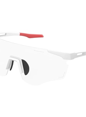 骑行眼镜防风户外运动日夜两用防紫外线太阳镜爬山墨镜登山护目镜