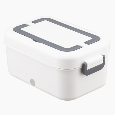 不插电加热饭盒充电饭盒