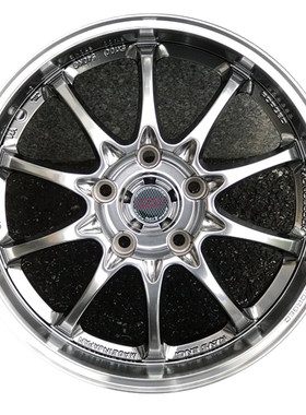 细柱竞技款轻量化VP1ONE/RPF1