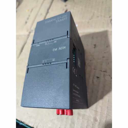 议价6E57 2883AE040AA0维修