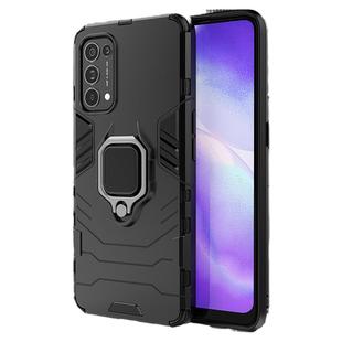 适用于opporeno5手机壳reno5pro+防摔套0pp0reno5k全包por十限量版5g男新款opop车载磁吸指环opr带支架opoo潮