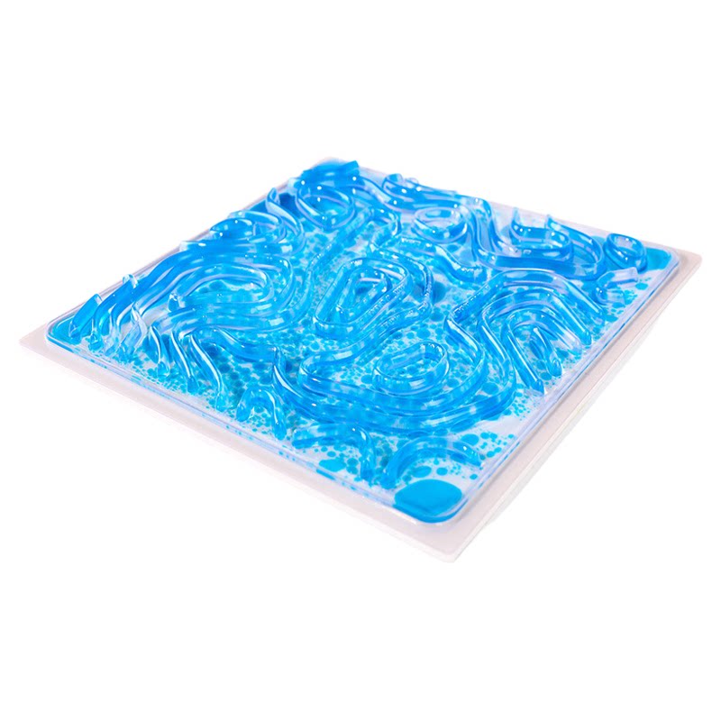 儿童感统训练器材消耗体力玩具
